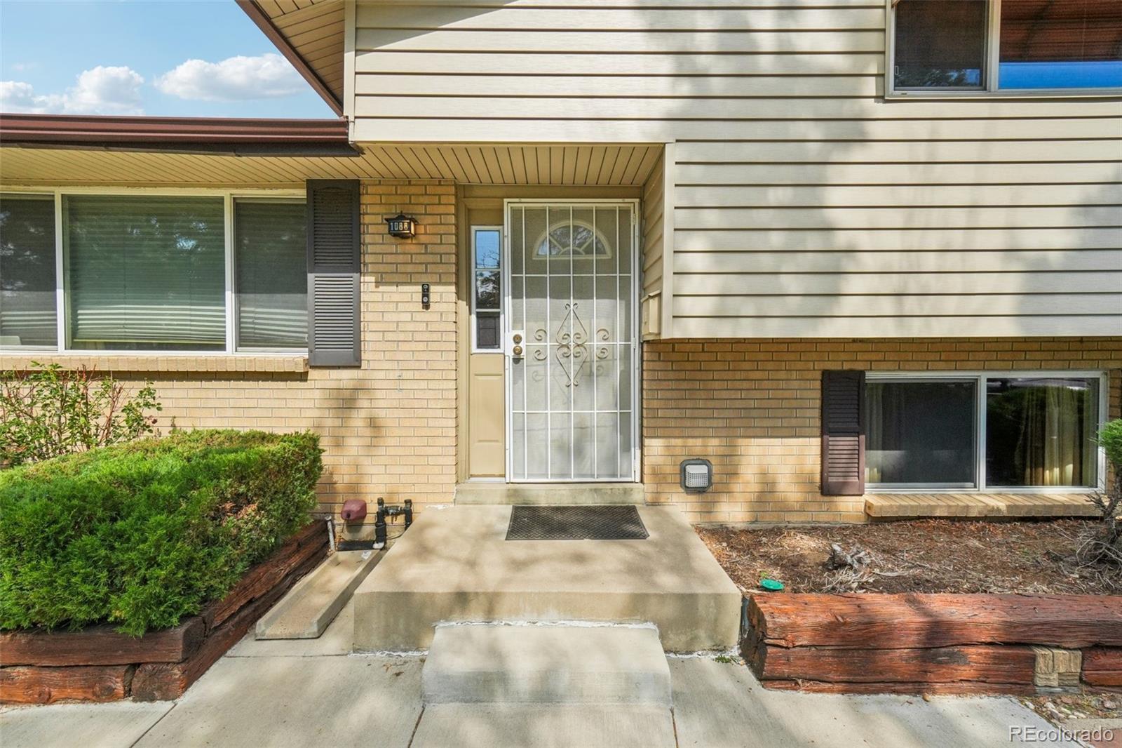 1088 Granby Street