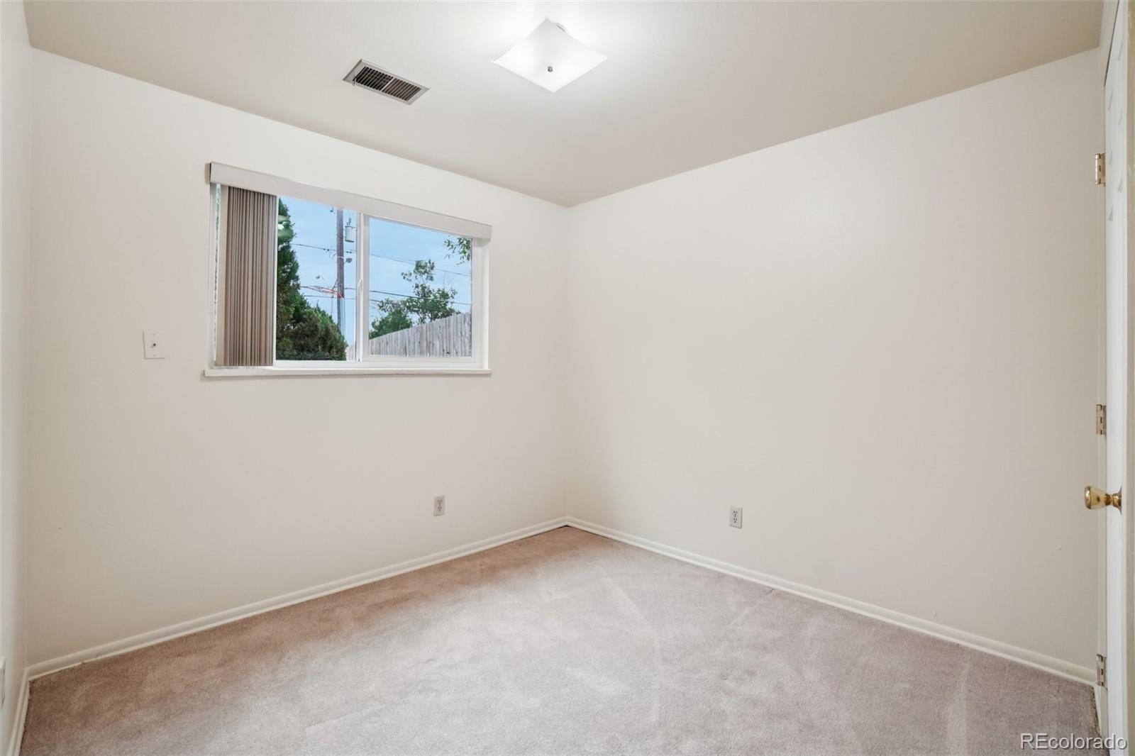 1088 Granby Street