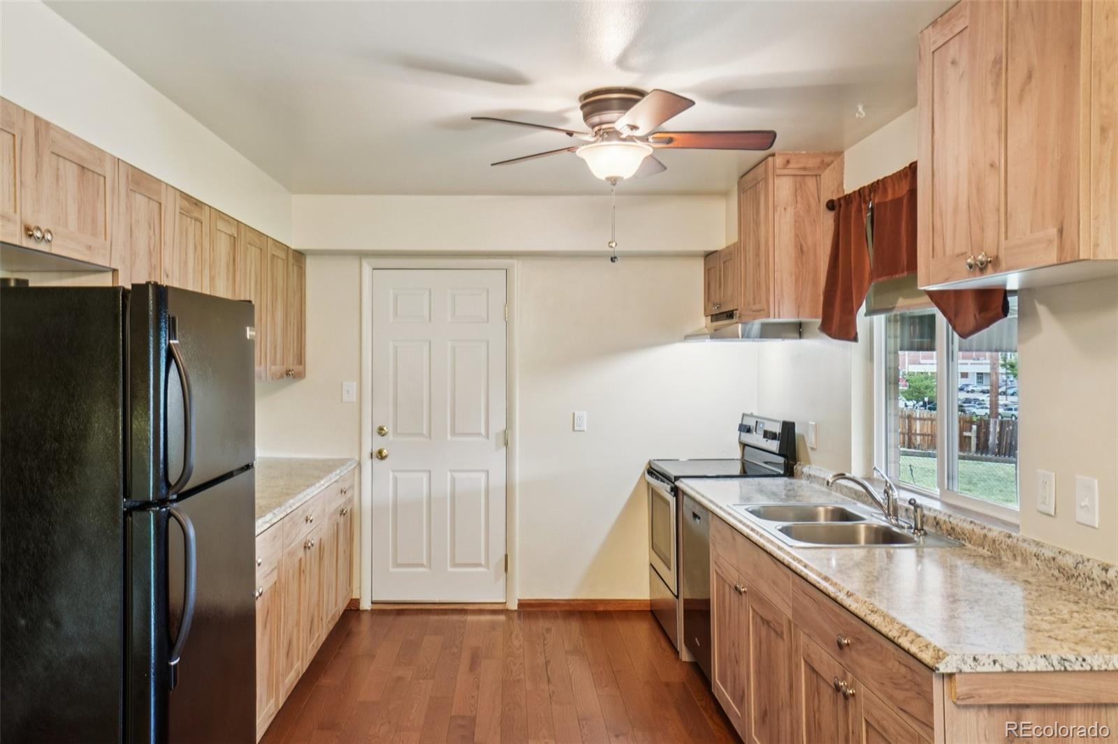 1088 Granby Street