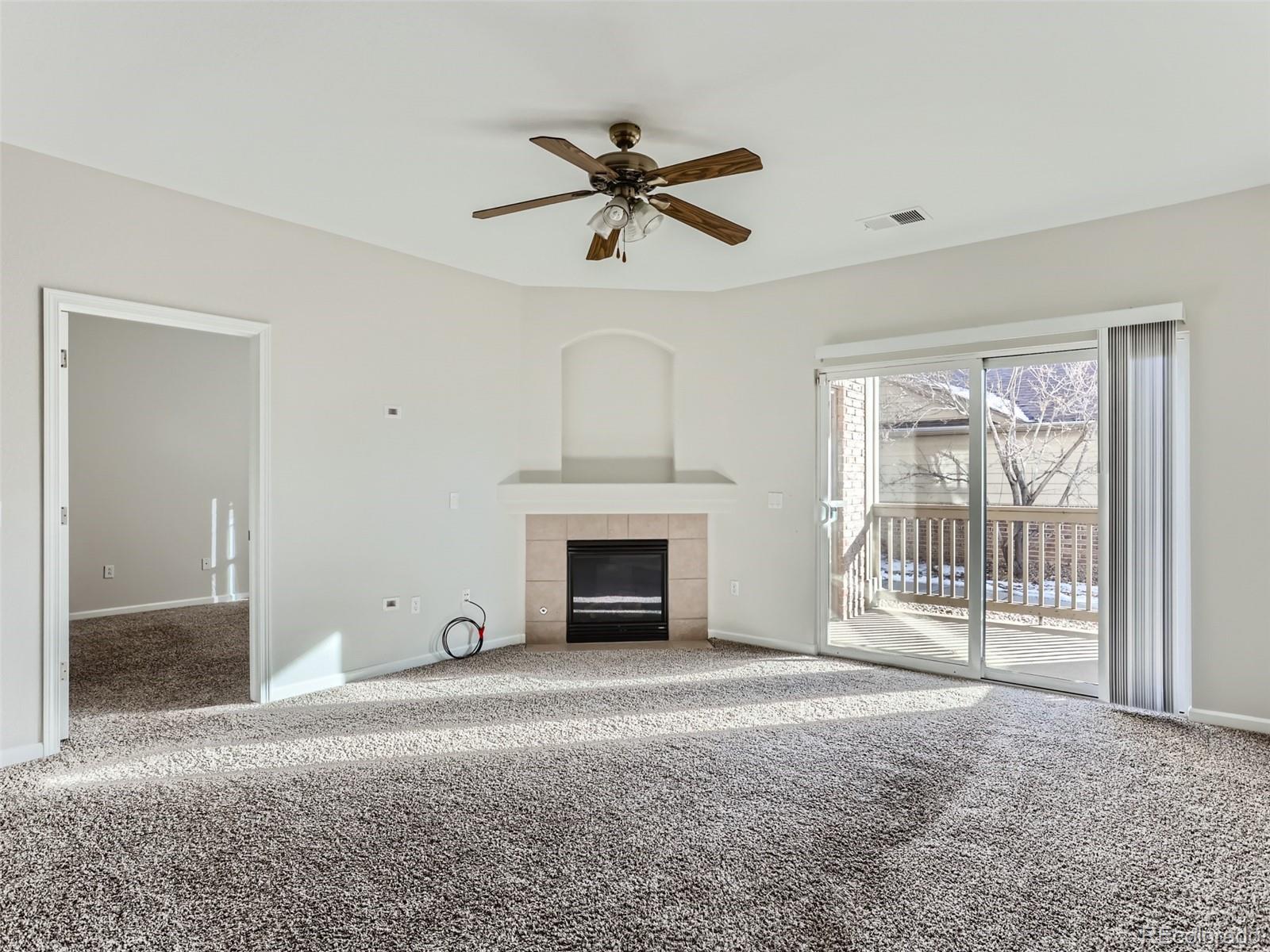 23346 E 5th Place Unit: 101
