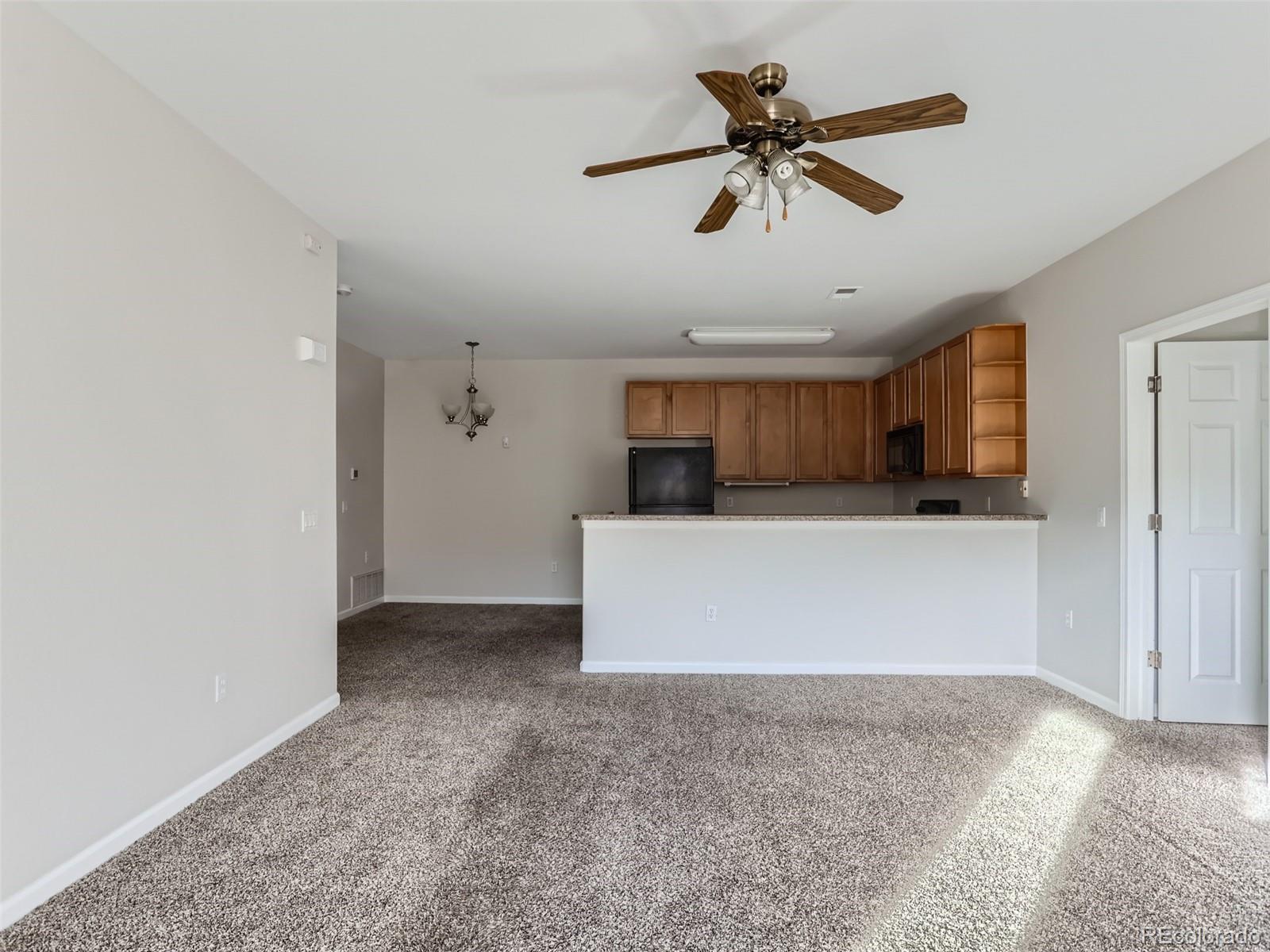 23346 E 5th Place Unit: 101