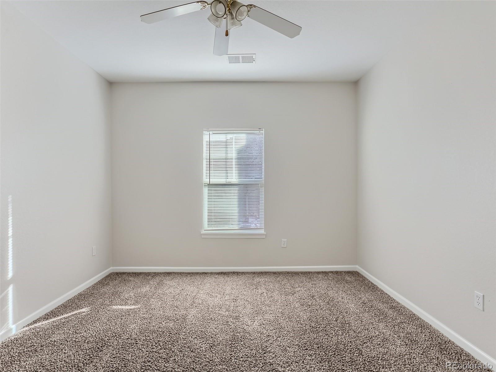 23346 E 5th Place Unit: 101