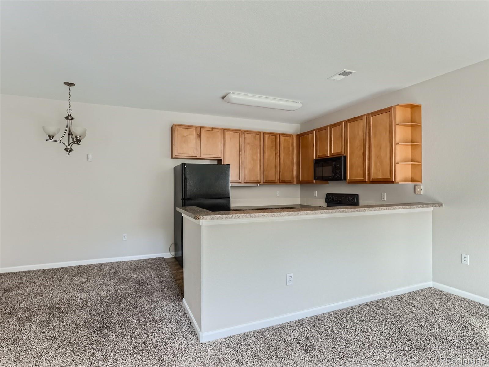 23346 E 5th Place Unit: 101