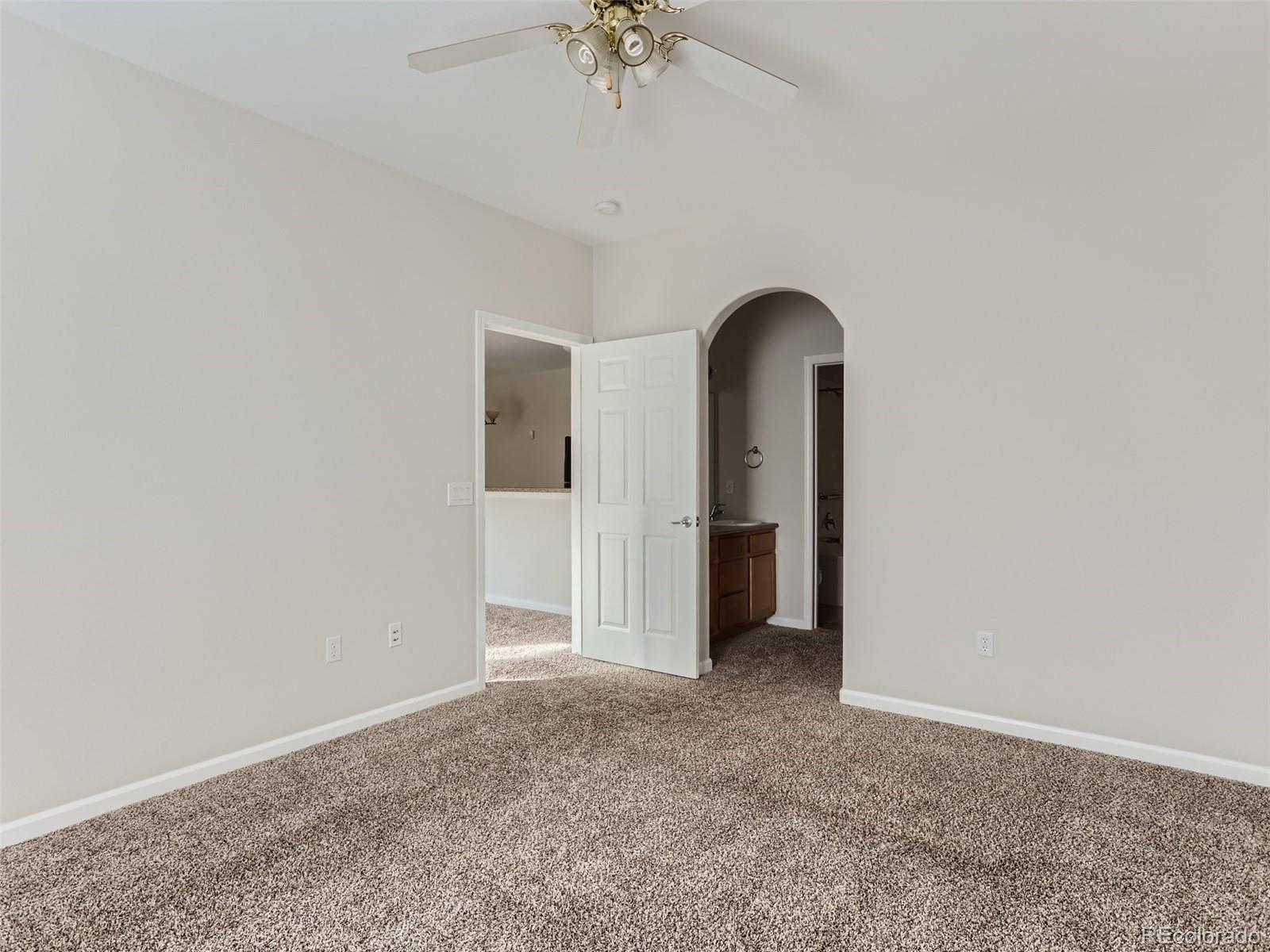 23346 E 5th Place Unit: 101