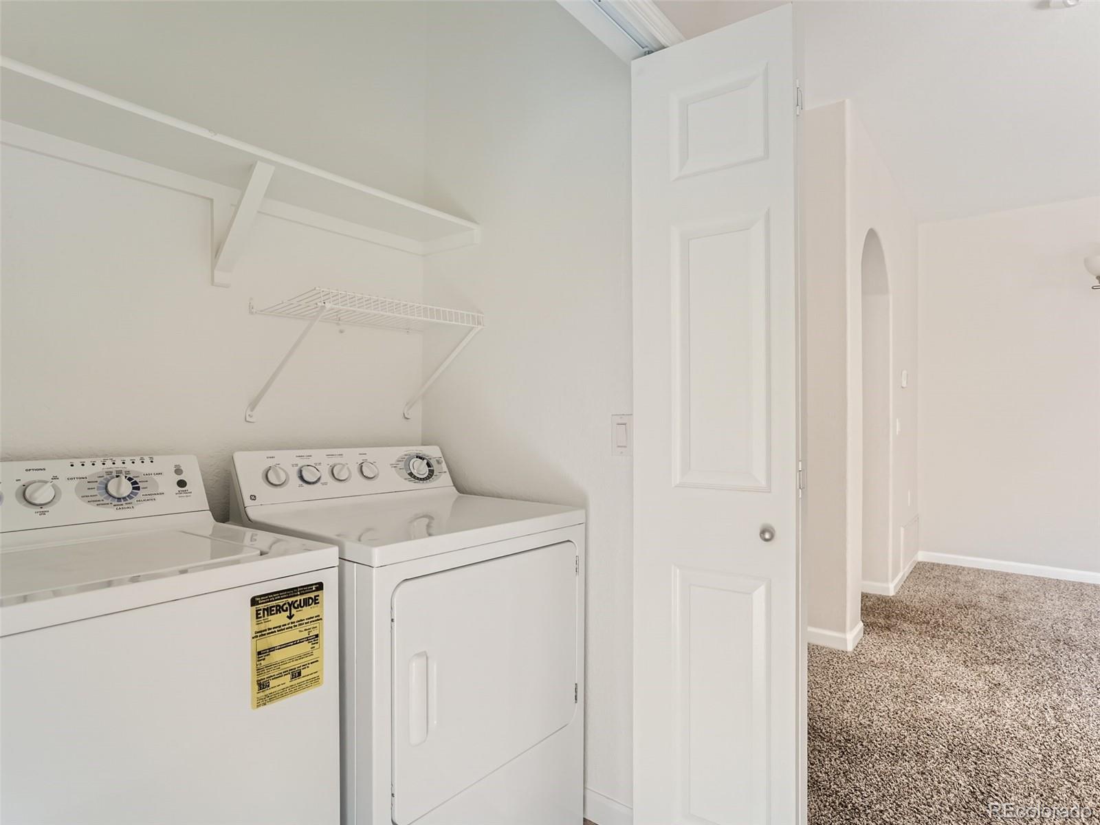 23346 E 5th Place Unit: 101