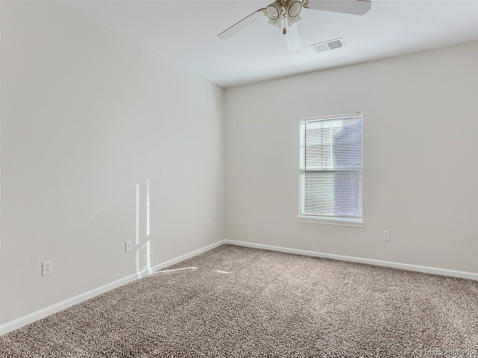 23346 E 5th Place Unit: 101