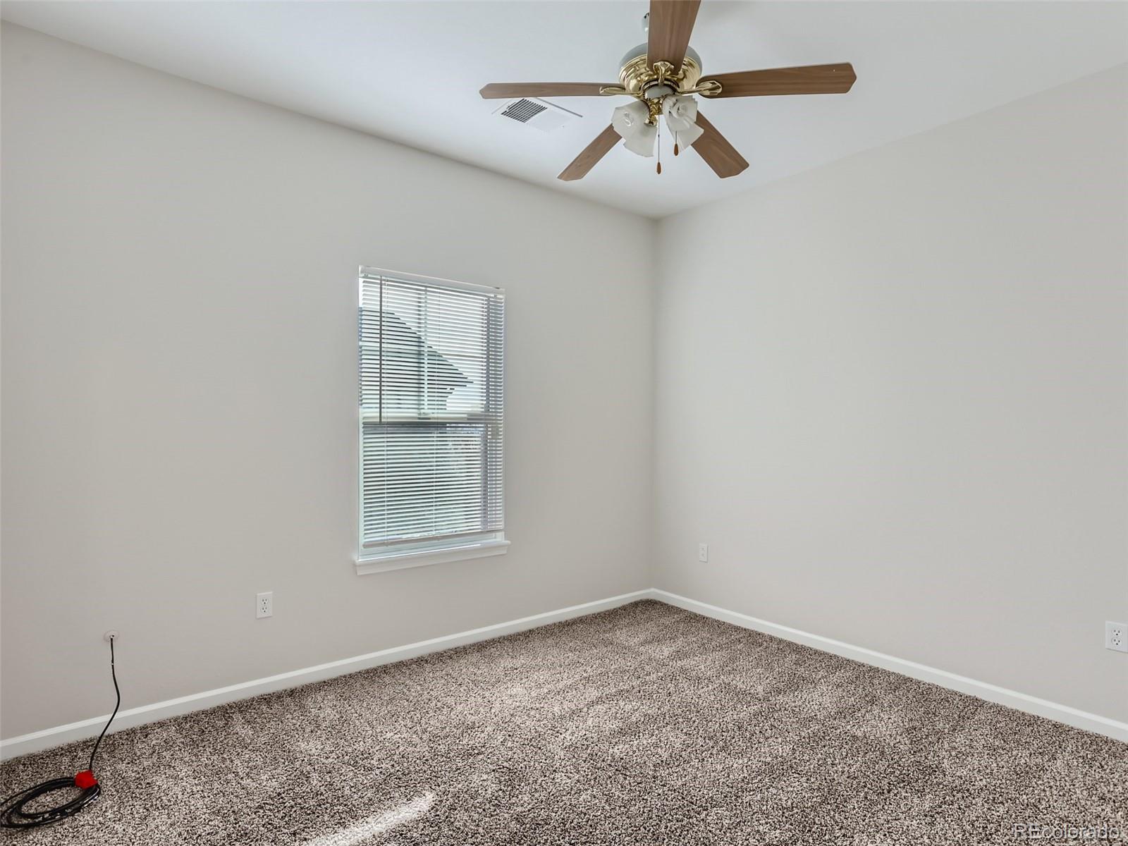 23346 E 5th Place Unit: 101