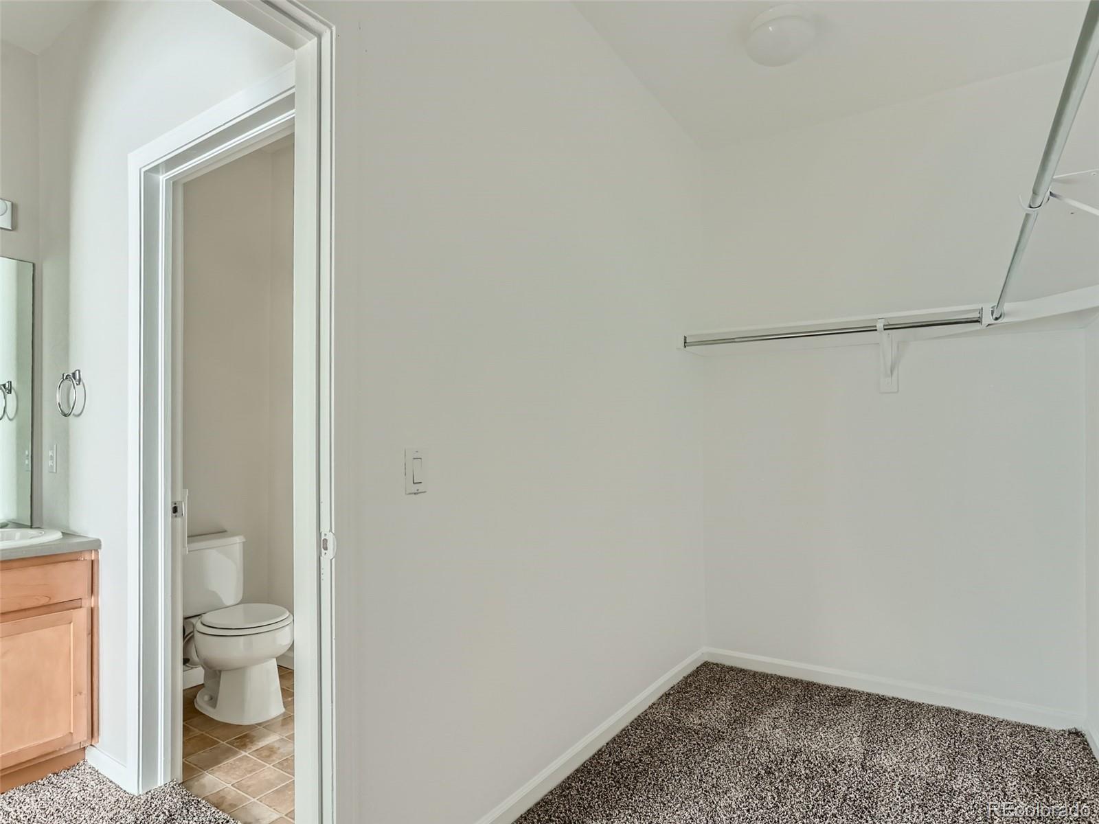 23346 E 5th Place Unit: 101