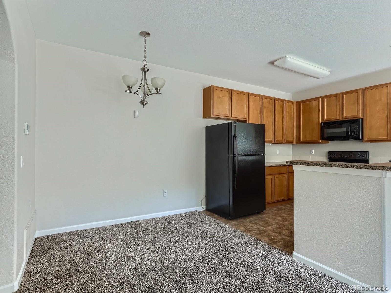 23346 E 5th Place Unit: 101