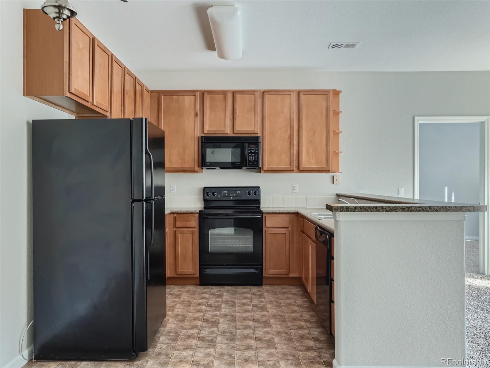 23346 E 5th Place Unit: 101