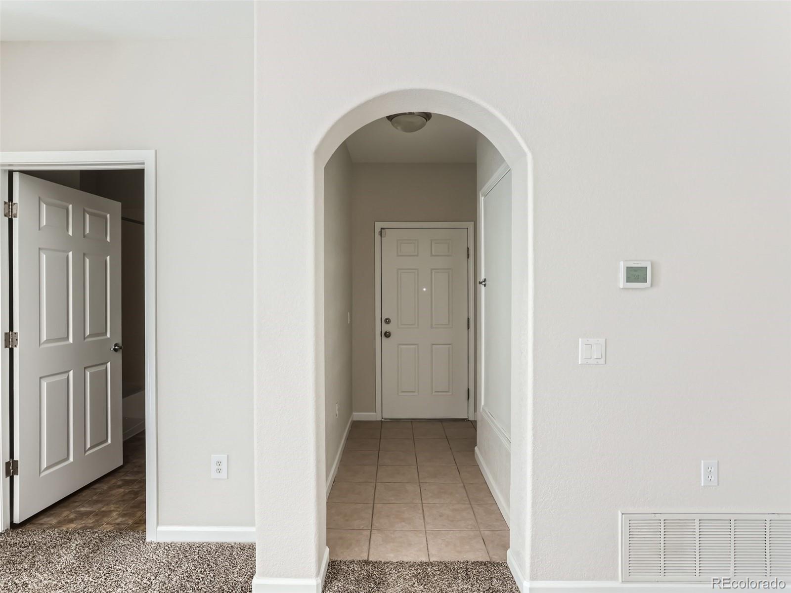 23346 E 5th Place Unit: 101