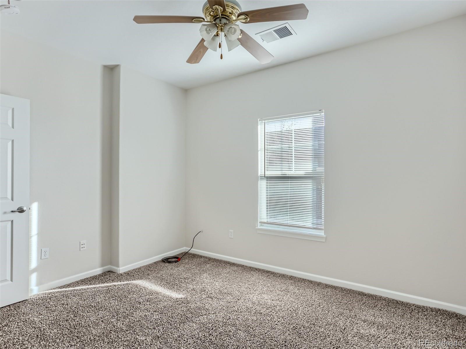 23346 E 5th Place Unit: 101