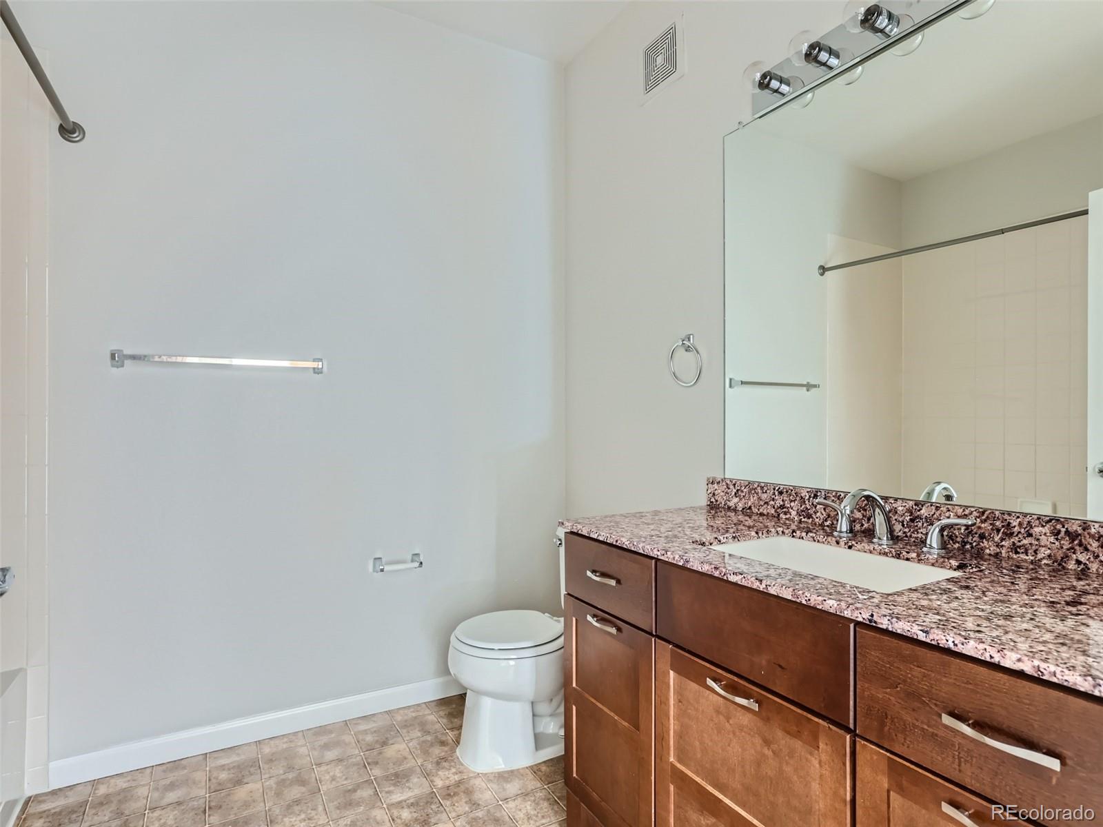 23346 E 5th Place Unit: 101