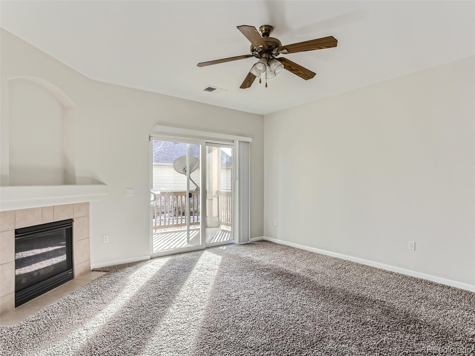 23346 E 5th Place Unit: 101
