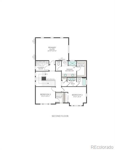 3348 N Haleyville Court