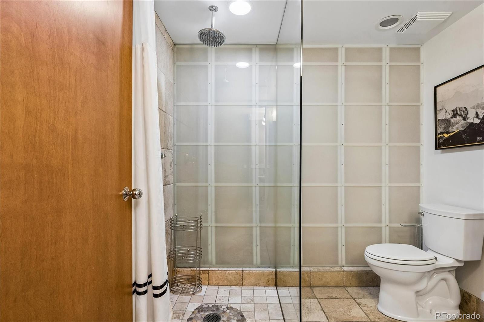 1720 Wazee Street Unit: 2G