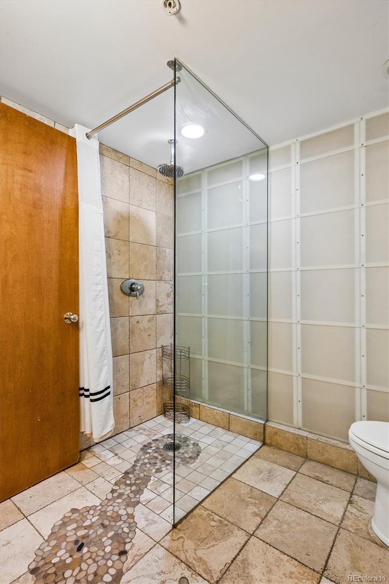 1720 Wazee Street Unit: 2G