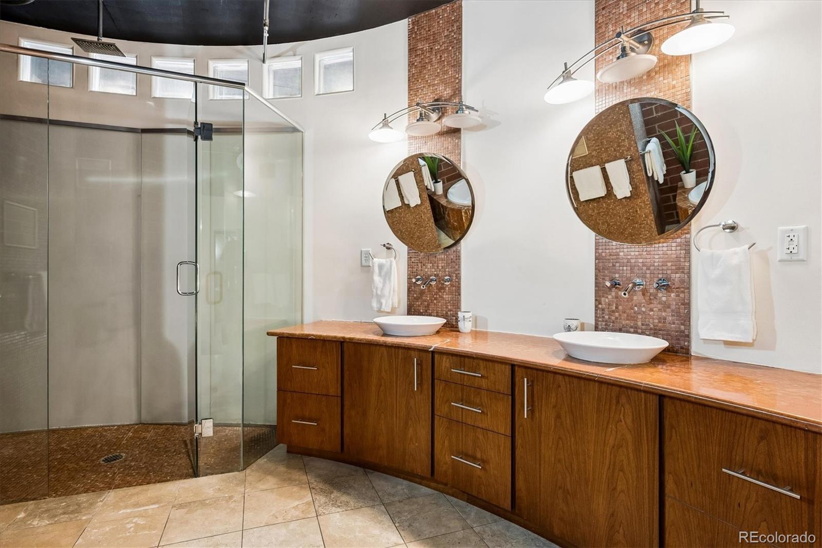 1720 Wazee Street Unit: 2G