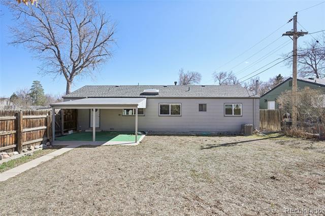 3423 S Hudson Way
