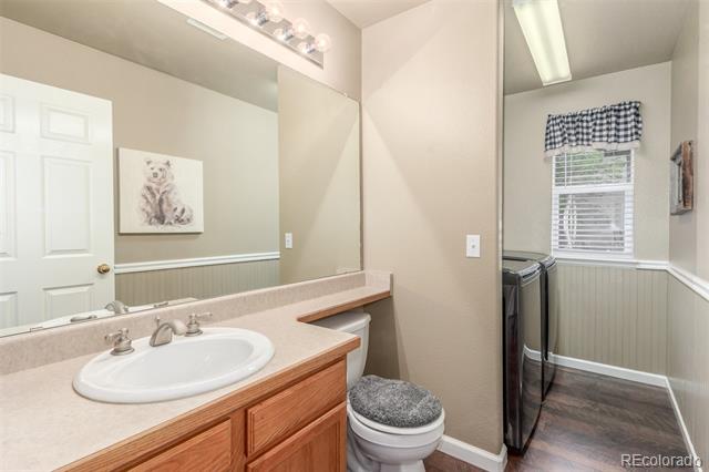 15133 E 116th Place