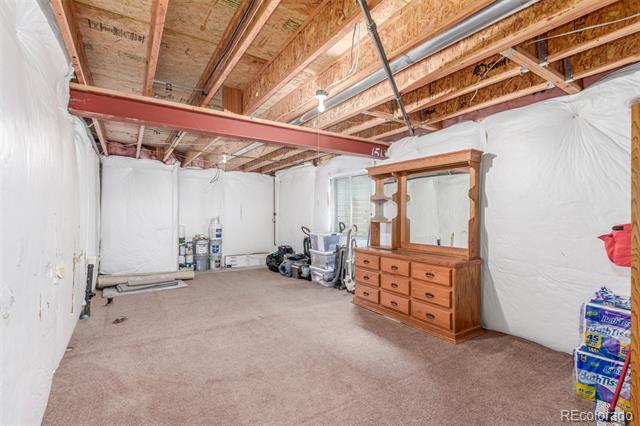 15133 E 116th Place