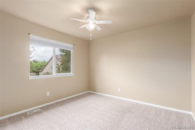 15133 E 116th Place