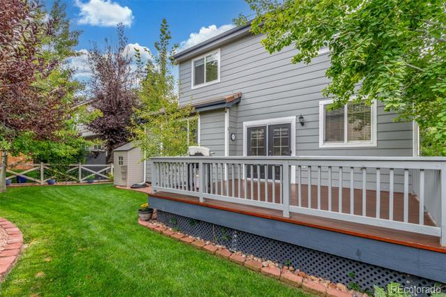 15133 E 116th Place