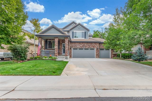 15133 E 116th Place