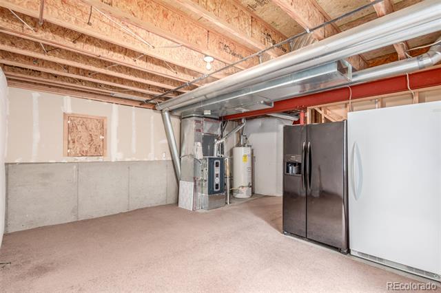 15133 E 116th Place