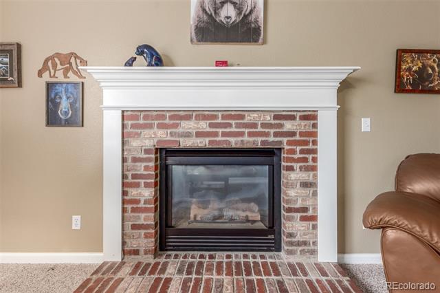 15133 E 116th Place