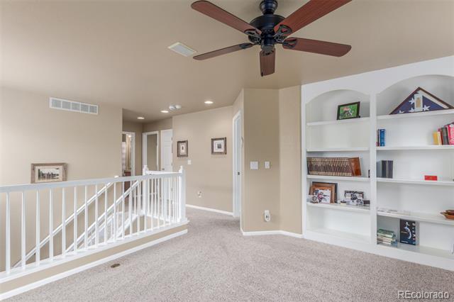 15133 E 116th Place
