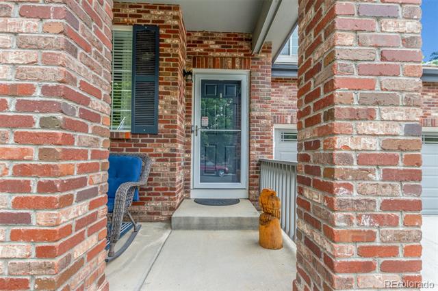 15133 E 116th Place