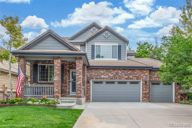 15133 E 116th Place