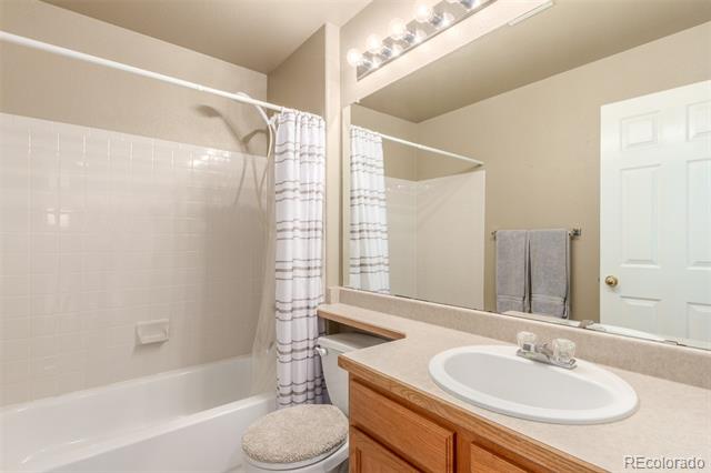 15133 E 116th Place