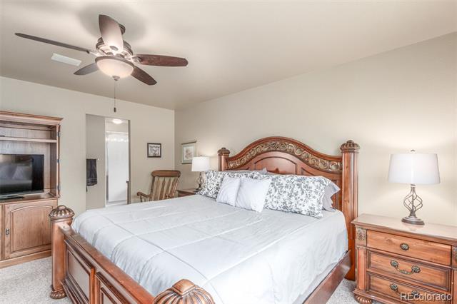 15133 E 116th Place