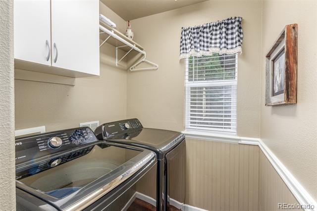 15133 E 116th Place