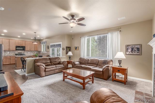 15133 E 116th Place