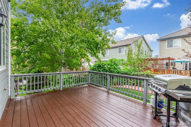 15133 E 116th Place