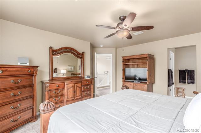 15133 E 116th Place