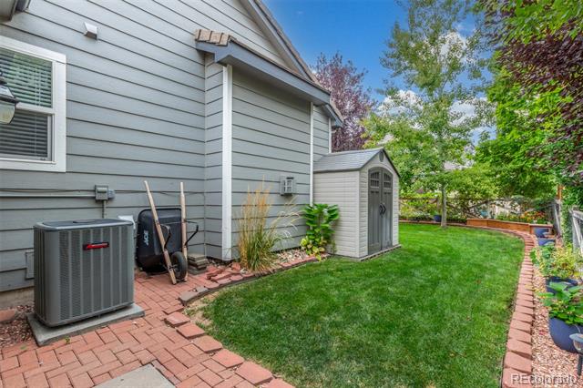 15133 E 116th Place
