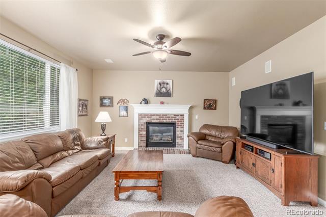 15133 E 116th Place