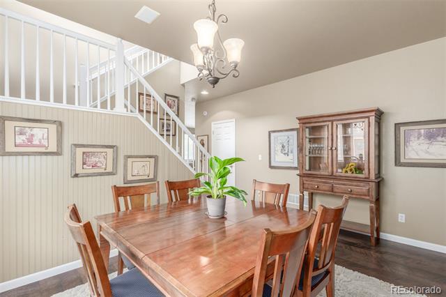 15133 E 116th Place