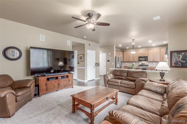 15133 E 116th Place