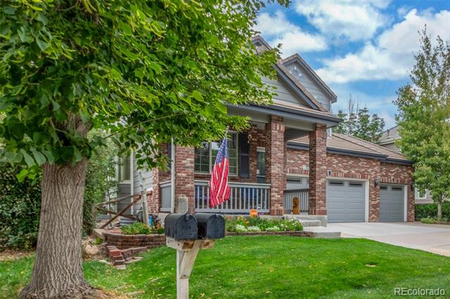 15133 E 116th Place