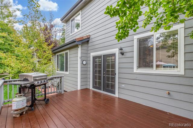 15133 E 116th Place