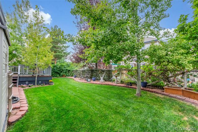 15133 E 116th Place