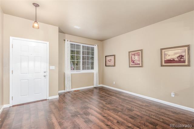 15133 E 116th Place