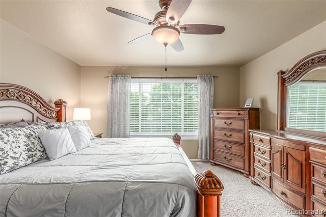 15133 E 116th Place