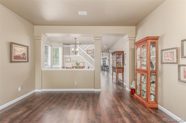 15133 E 116th Place