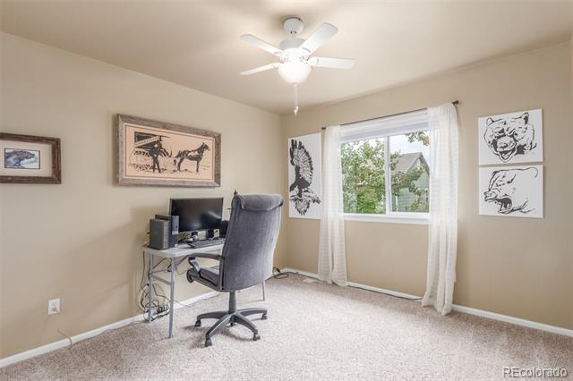 15133 E 116th Place